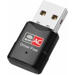 ColorWay CW-AD-W2 – Zboží Živě