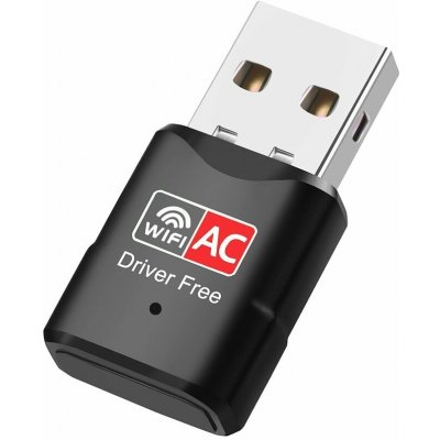 ColorWay CW-AD-W2 – Zboží Živě