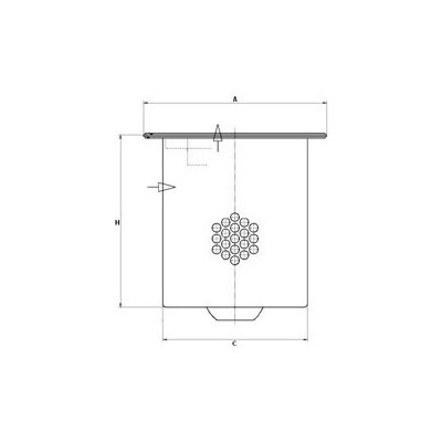 LE 17 005 x – Hledejceny.cz