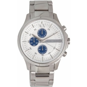 Armani Exchange AX2136