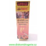 Camino 10 cm 50 ks – Hledejceny.cz