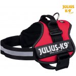 Trixie Julius K9 silový postroj Mini – Sleviste.cz
