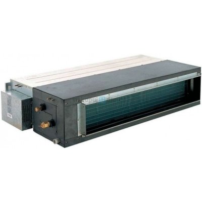 Sinclair ASD-24AIA
