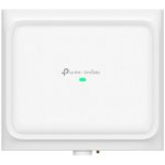 TP-Link EAP650-Outdoor – Zboží Mobilmania