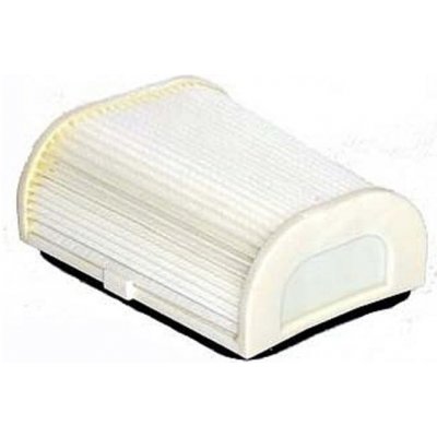 Vzduchový filtr HIFLOFILTRO HFA4702 HFA4702 – Hledejceny.cz