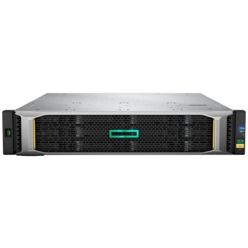 HP Enterprise MSA 1050 Q2R23A