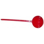 naběračka pr.7,5x27cm PH mix barev – Zboží Dáma