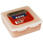 Briko Maplus Soft Base 250 g – Hledejceny.cz