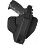 Dasta Opaskové CZ 75 SP 01 631A-1 – Hledejceny.cz