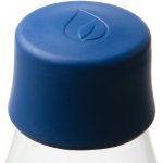 Retap 03 300 ml – Zboží Mobilmania