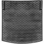 Gumová vana do kufru Rigum SEAT Leon ST 2020- HORNÍ I DOLNÍ POLOHA | Zboží Auto