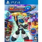 Mighty No.9 – Zboží Mobilmania