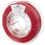 Spectrum S-Flex 90A, 1,75mm, 250g, 80252, bloody red – Zboží Živě