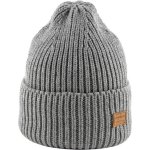 Finmark Winter hat šedá – Hledejceny.cz