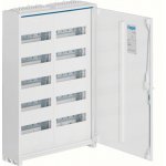 Hager FWB52 – Sleviste.cz