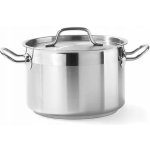 Hendi 831205 – Hledejceny.cz