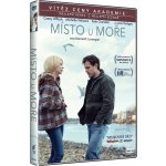 Místo u moře DVD – Sleviste.cz