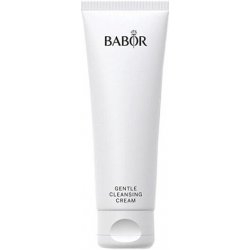 Babor Gentle Cleansing Cream 100 ml