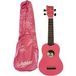 Ashton UKE 170 – Zbozi.Blesk.cz