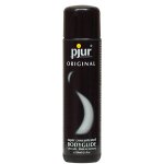 Pjur Original 100 ml – Zboží Mobilmania