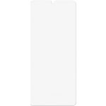 Samsung tvrzené sklo Galaxy M22 GP-TTM225KDATW – Zboží Živě