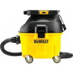 DeWalt DWV 901 LT – Hledejceny.cz