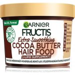 Garnier Fructis Hair Food Cocoa Butter 3v1 maska 390 ml – Zbozi.Blesk.cz