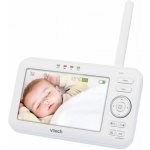 Vtech VM5252 chůvička – Zbozi.Blesk.cz