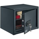 Burg-Wächter Expert-Safe EXS 320 K – Zboží Živě