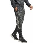 adidas AJAX LS TP ip6301 – Hledejceny.cz