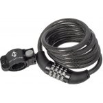 M-Wave 8x1500 mm – Hledejceny.cz