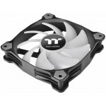 Thermaltake Pure 12 ARGB Sync Radiator Fan TT Premium Edition CL-F079-PL12SW-A – Hledejceny.cz