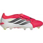 adidas Predator Pro Fold Over Tongue FG js0950 – Zboží Dáma