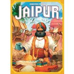 Asmodee Jaipur – Hledejceny.cz