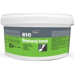 Perdix 810 šlehaný tmel 250 ml bílá – HobbyKompas.cz