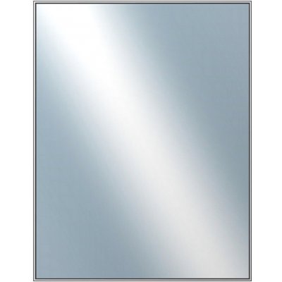 DANTIK 70x90 cm šedá P02-006 7002006 – Hledejceny.cz