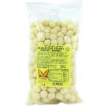 Natural Jihlava křupky kukuřičné jogurt a mango 150 g – Zboží Dáma
