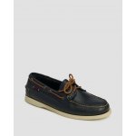 Sebago Portland Martellato – Zboží Mobilmania