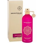 Montale Crazy In Love parfémovaná voda dámská 100 ml – Hledejceny.cz