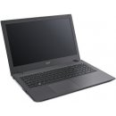 Acer Aspire E15 NX.MVHEC.003