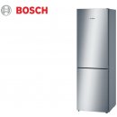 Bosch KGN 36VL35
