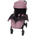 Carrello Delta Rose Pink 2024 – Zboží Dáma