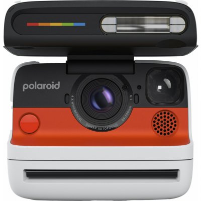 Polaroid Flip – Zboží Živě Polaroid Flip – Zboží Živě