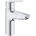 Grohe Start 24205003 – Sleviste.cz