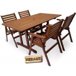 VeGA MONROO VeGA 4 – Hledejceny.cz