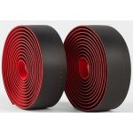 Bontrager Perf Line – Zboží Dáma