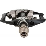 Shimano DXR PD-MX70 pedály – Hledejceny.cz