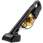 Shark CH950EUT – Hledejceny.cz