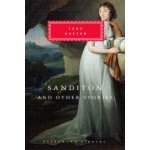 Sanditon - J. Austen – Hledejceny.cz