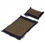 TRINFIT Akupresurní set kokosový – Zbozi.Blesk.cz